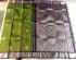 KPM AJ SILK SAREE WB